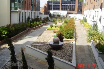 Alexandra Walk, Adelaide Square, Whitefriar Street, Dublin 8, Christchurch, Dublin 8 — photo 2