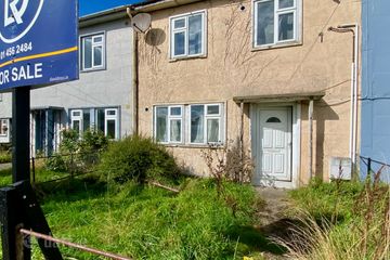 62 Captain'S Avenue, Dublin 12, Crumlin, Dublin 12, D12A0W8 — photo 2