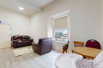 8 Francis Street, Dundalk, Co. Louth, A91DY7E — photo 3