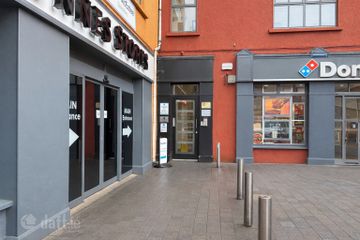 13c Main Street, Ongar Village, Ongar, Co. Dublin — photo 3