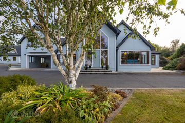 Shelmaliere Commons, Barntown, Wexford, Co Wexford, Y35A3V9 — photo 3