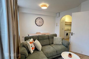 Apartment 21, Bridgewater Court, Fairhill Road Lower, Galway City Centre, Co. Galway, H91H2C7 — photo 2