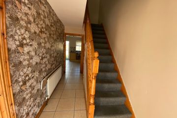 10 Na Hinsean, Manorcunningham, Co. Donegal, F92WC80 — photo 3