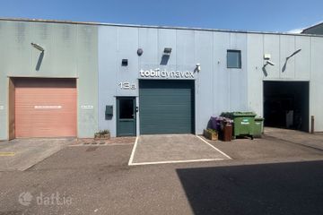 Unit 13a, City Link Park, Forge Hill, Togher (Cork City), Co. Cork