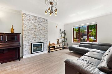 26 Portersgate Way, Clonsilla, Dublin 15, D15DK3K — photo 3