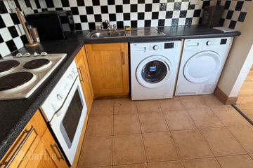 Apartment 45, Granary Hall, Mount Oval Village, Rochestown, Co. Cork — photo 3