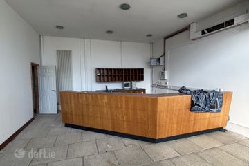 Breaffy Road, Castlebar, Co. Mayo — photo 2