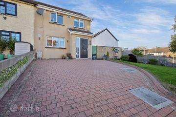 106a Saint Donagh'S Road, Donaghmede, Dublin 13, D13HE02 — photo 2