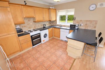 Parklands Court, Dublin 24, Firhouse, Dublin 24 — photo 2