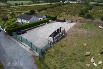 Commercial Yard, Lecarrow, Strokestown, Co. Roscommon — photo 2