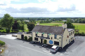 Seven Sisters, Old Kildimo, Old Kildimo, Co. Limerick, V94PF22