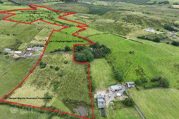 Cloghoge Upper, Bricklieve, Castlebaldwin, Co. Sligo, F52EW94 — photo 2
