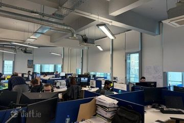 1st Floor, 19-22 Dame Street, Dublin 2 — photo 3