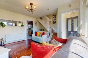 47 Castlehill Park, Turlough Road, Castlebar, Co Mayo, F23X786 — photo 3