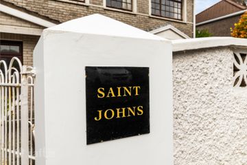 Saint Johns, Clifton Road, Montenotte, Co. Cork, T23X9FD — photo 2