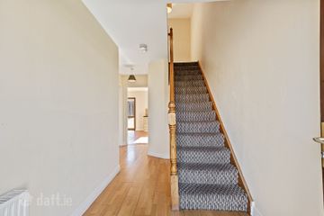 4 Evergreen Way, Whitebrook, Whiterock, Co. Wexford, Y35W1D0 — photo 2