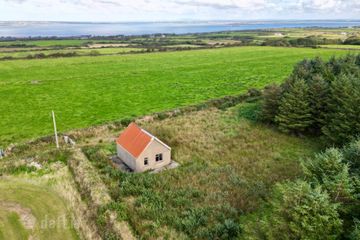 Gullane East, Astee, Co. Kerry — photo 3