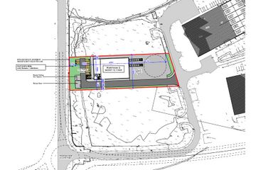 Plot B & C, Claregalway Corporate Park, Claregalway, Co. Galway — photo 3
