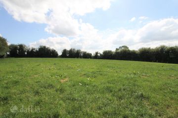 Cloughmartin, Thurles, Co. Tipperary — photo 2