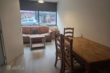 Apt 5, C.J.'S, Linenhall Street, Castlebar, Co. Mayo