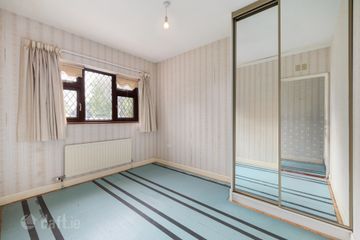 1 Redford Park, Greystones, Co. Wicklow, A63 FK52 — photo 3