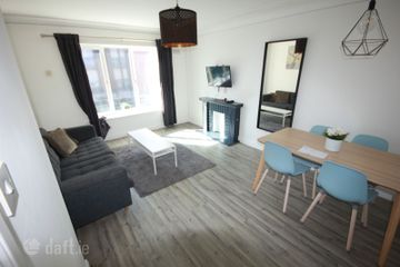 Apartment , Stapleton House, Dublin 1