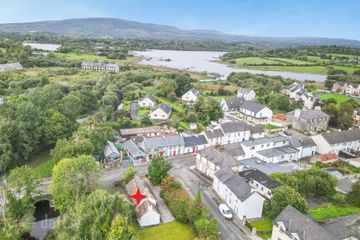 Fionn MacCumhaill Cottage, Keshcarrigan, Carrick On Shannon, Co Leitrim, N41A563 — photo 2