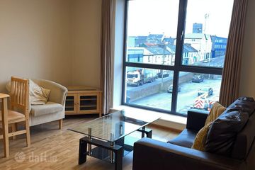 Apartment 20, Sandy Lane, Longford Town, Co. Longford — photo 3