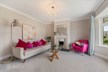 27 Willowbank Court, Midleton, Co. Cork, P25YY68 — photo 3