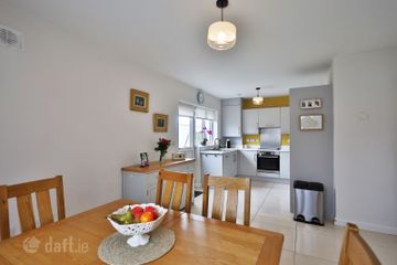 5 Bridgegate Drive, Ardee, Co. Louth, A92CC7F — photo 3