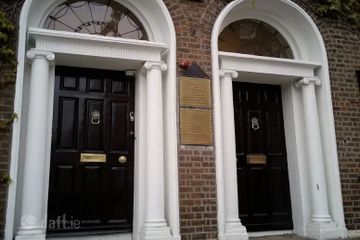 Fitzwilliam Square, Dublin 2 — photo 3