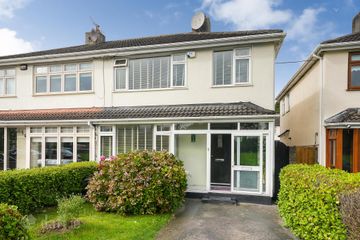 78 Woodlawn Park Avenue, Firhouse, Dublin 24 — photo 2