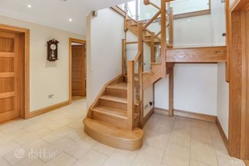 5 Church Lane, Ballybunnion, Ballybunion, Co. Kerry, V31VY54 — photo 3