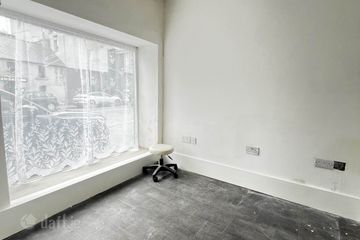 65 Prospect Hill, Galway, Co. Galway, H91XY9Y — photo 2