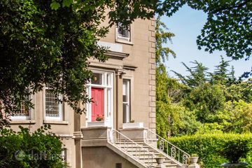 Dún Mhuire, Seafield Road, Killiney, Co. Dublin — photo 3