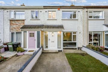 47 Chapel Lane, Ashley Grove, Swords, Co. Dublin, K67F2N4 — photo 3