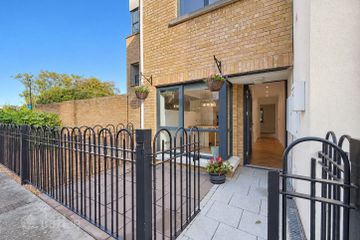 1 Red Arches Avenue, The Coast, Baldoyle, Dublin 13, D13V276 — photo 2