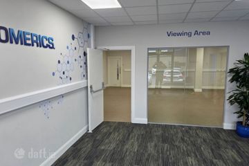 Liosban Business Park, Tuam Road, Tuam, Co. Galway — photo 3