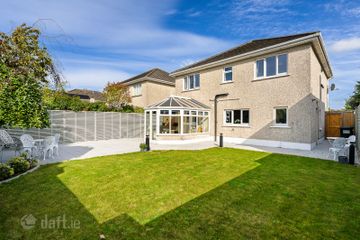 66 Wellesley Manor, Newbridge, Co. Kildare, W12KW58 — photo 3