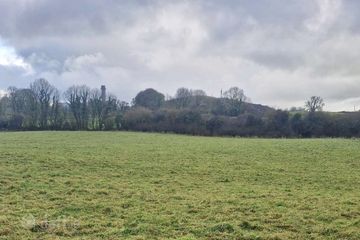Derryfrench, Loughrea, Tynagh, Co. Galway — photo 2