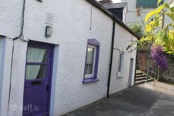 2 Shandon View Cottages, Lady's Well , Cork City Centre, Co. Cork