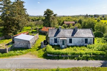 Moylough, Tubbercurry, Co. Sligo, F91HP76 — photo 3