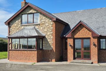 Knockaclogher, Ballyroe, The Spa, Co. Kerry, V92FC7K — photo 2