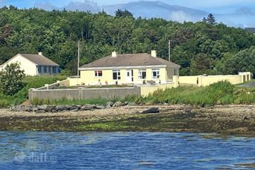 Binroe, Bruckless, Bruckless, Co. Donegal, F94D8C3 — photo 2