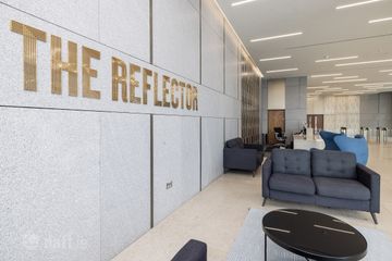 Wix, The Reflector, Hanover Quay, Co. Dublin — photo 3