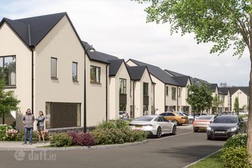 Cuan an Rois, Rosshill, Co. Galway — photo 3