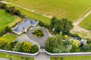 Mullaghcrone Lodge, Donore, Donore, Co. Meath, A92EC1P — photo 2