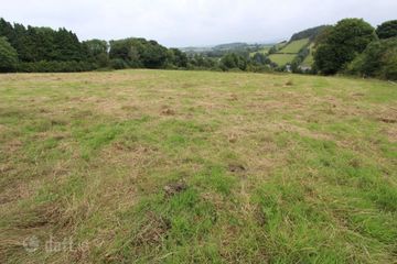 Knockavolis, Castleblayney, Co. Monaghan — photo 3