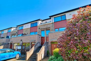 18 Olcovar, Shankill, Dublin 18, D18W635