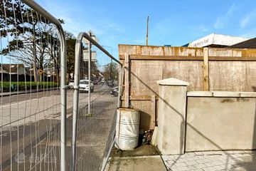 Retail at Crushrod Avenue, Drogheda, Co. Louth, A92V20V — photo 3